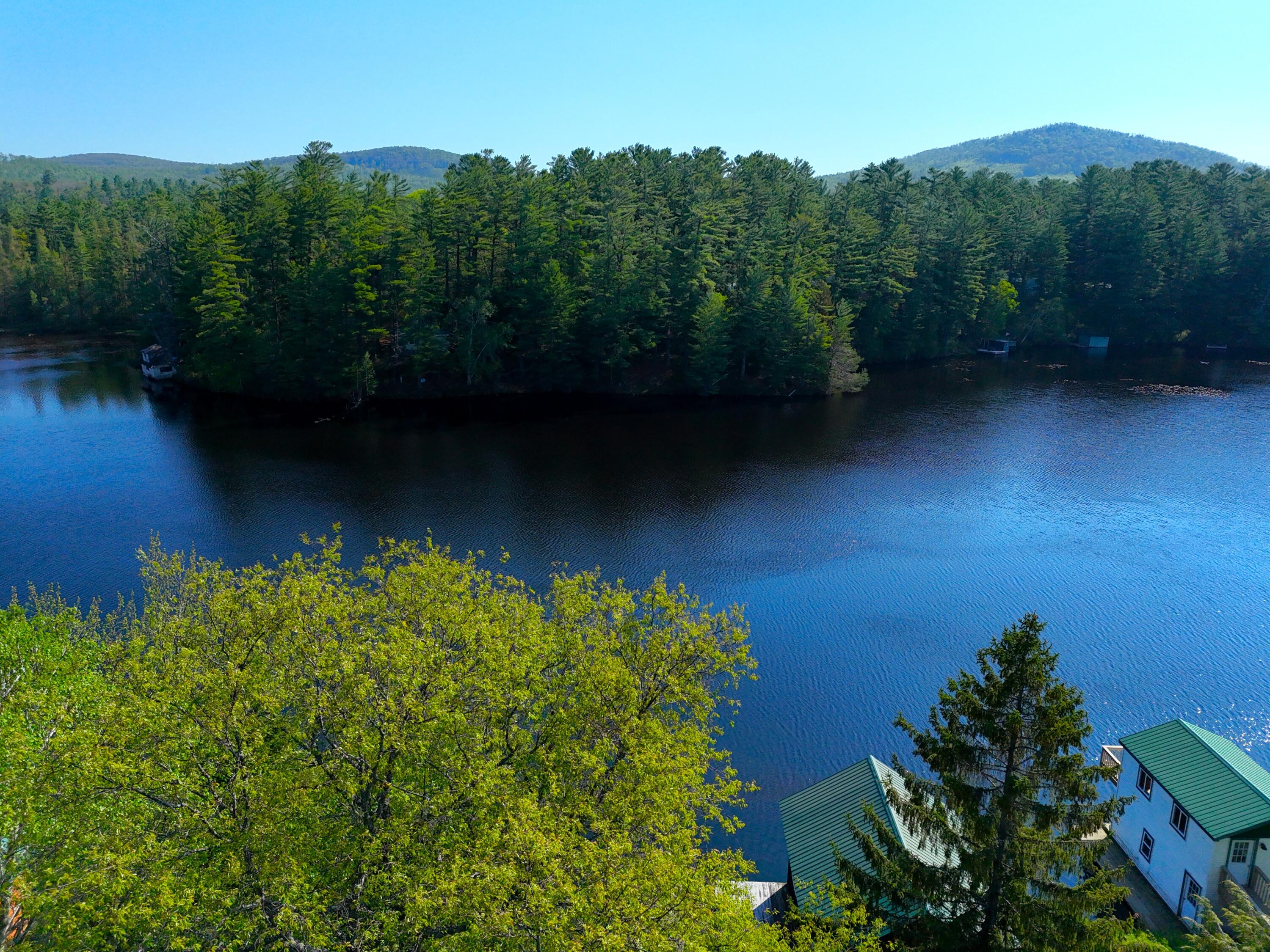 98 West Side Road Owls Head NY 12969