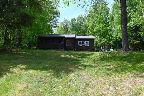 98 West Side Road Owls Head NY 12969