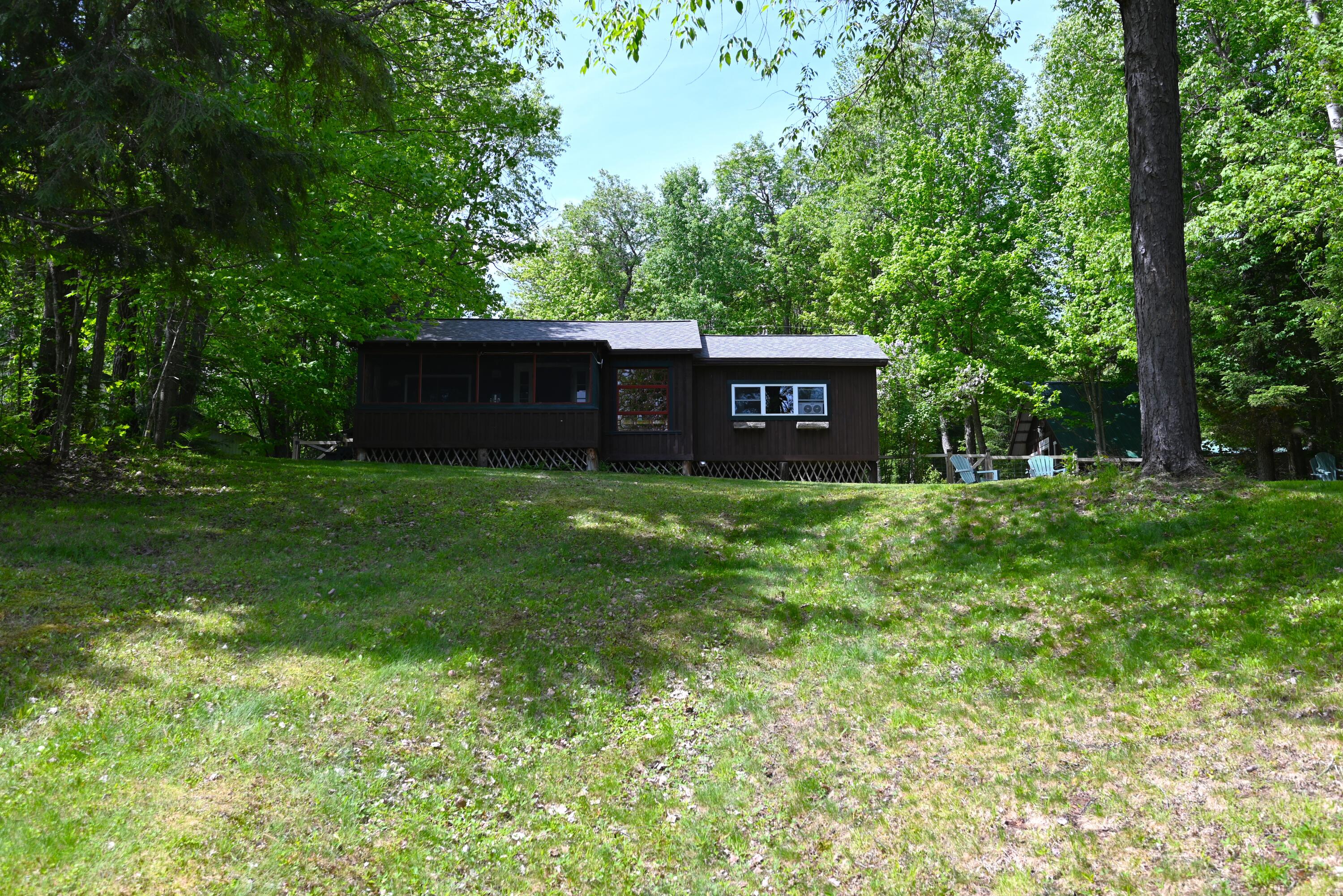 98 West Side Road Owls Head NY 12969