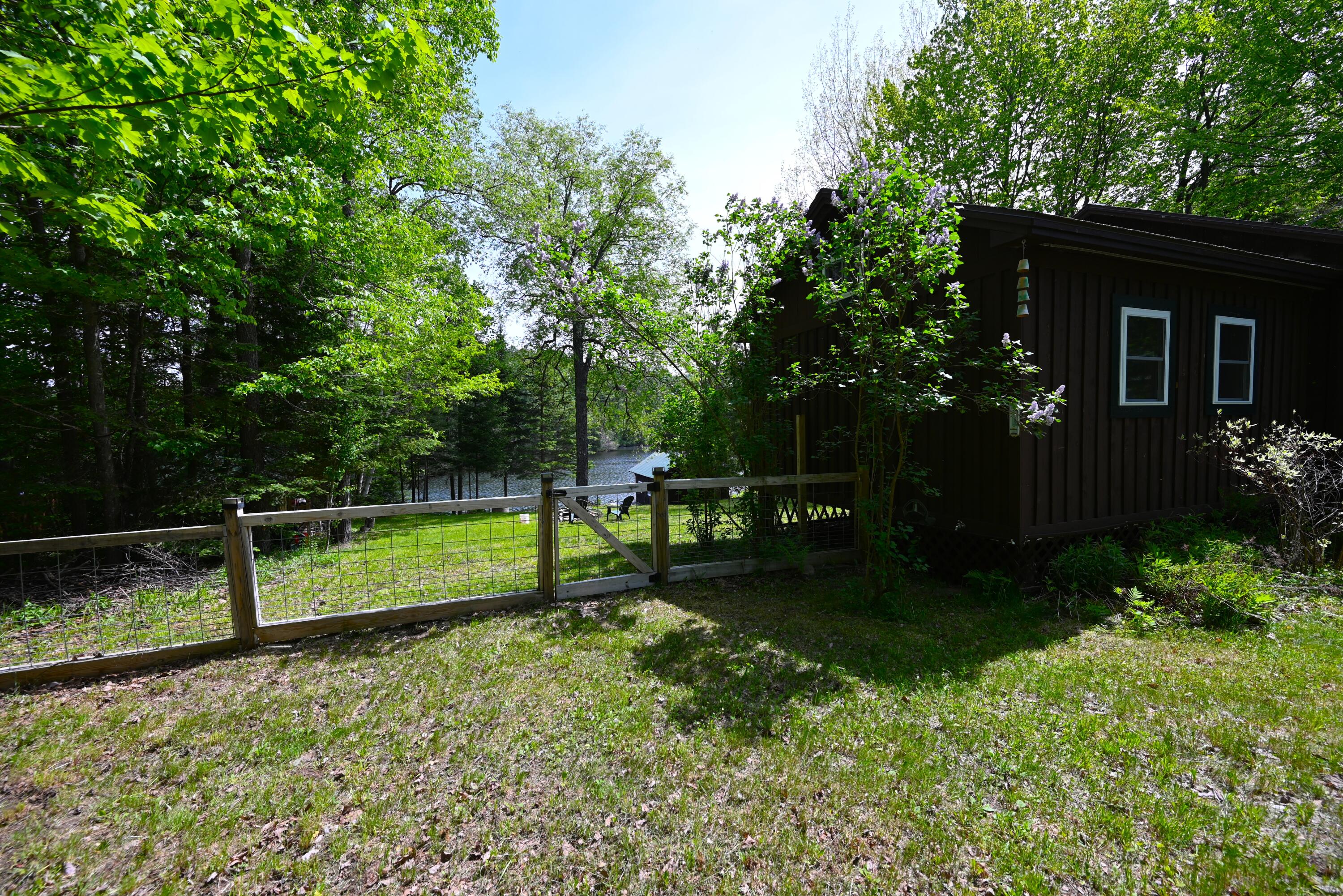 98 West Side Road Owls Head NY 12969