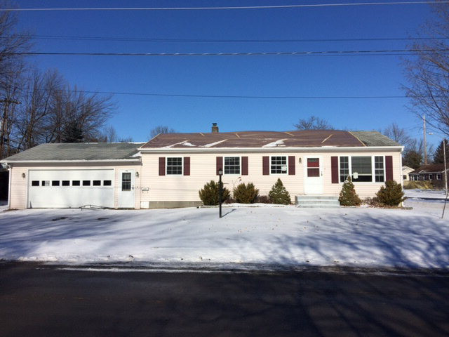 96 Park Avenue W. Plattsburgh NY 12901