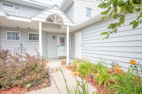 123 Maryland Road Plattsburgh NY 12903