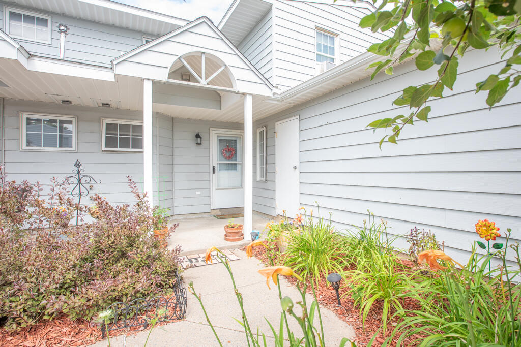 123 Maryland Road Plattsburgh NY 12903