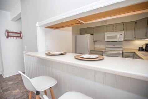 123 Maryland Road Plattsburgh NY 12903