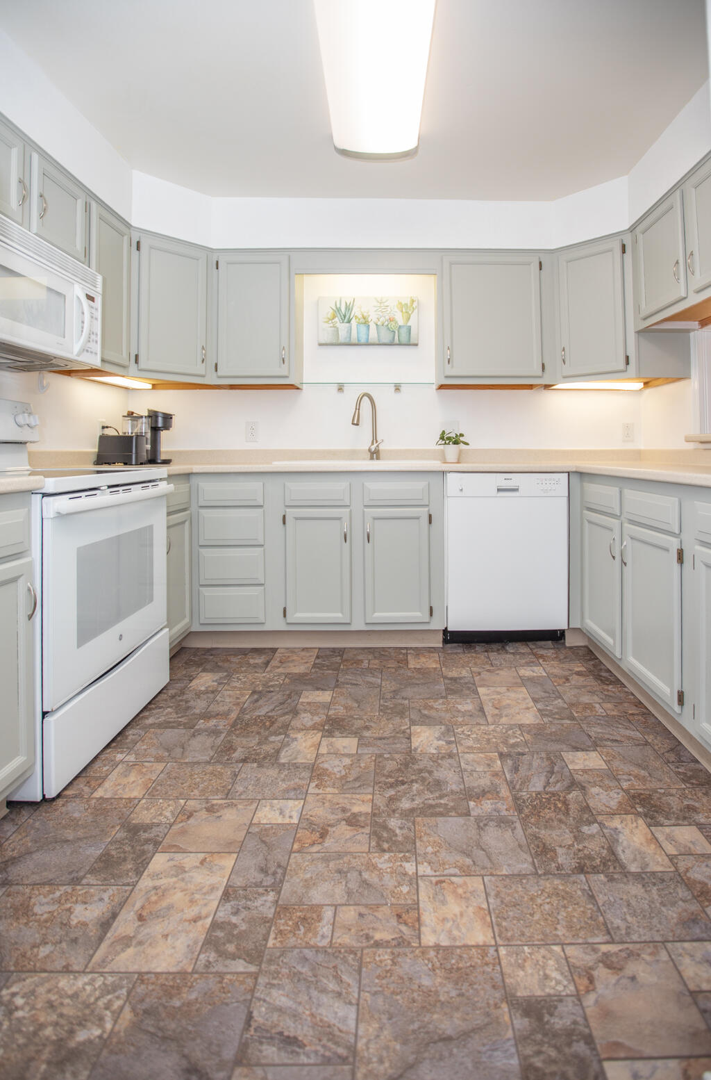 123 Maryland Road Plattsburgh NY 12903