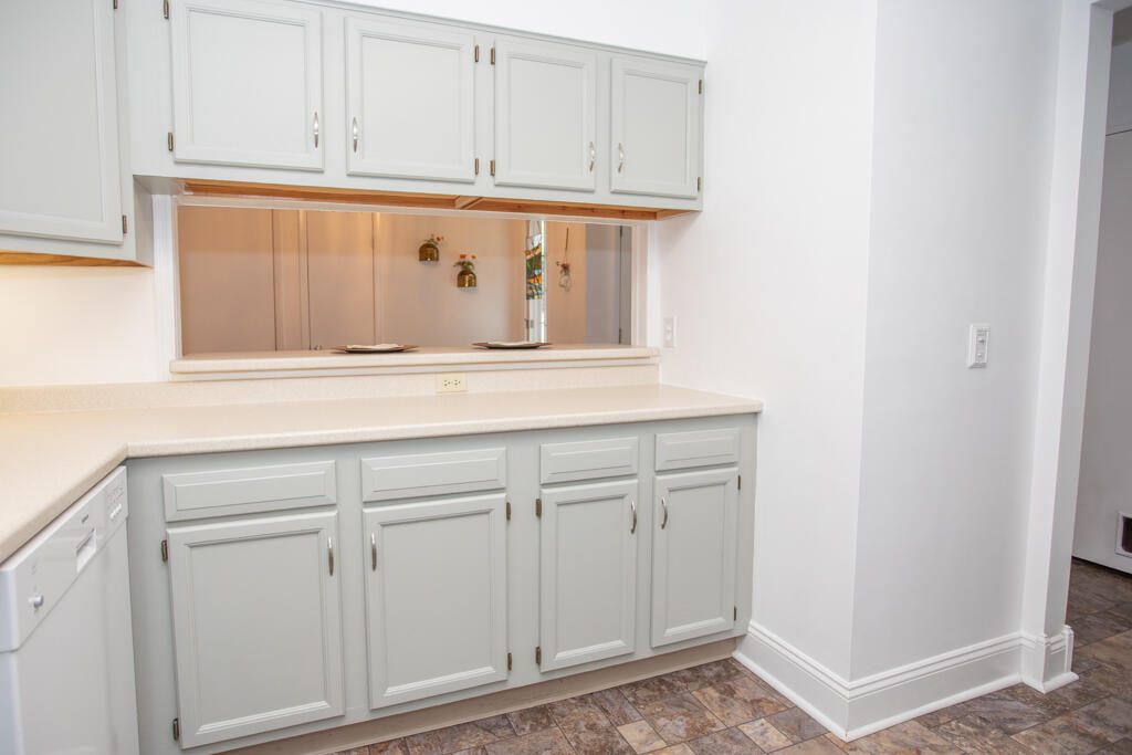 123 Maryland Road Plattsburgh NY 12903