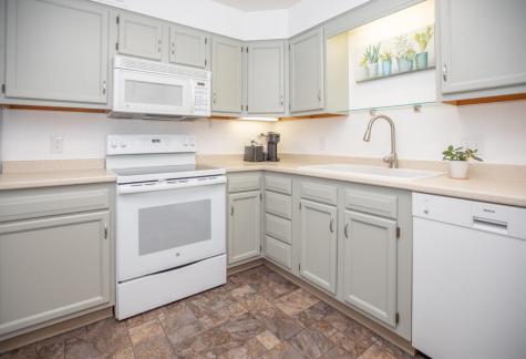123 Maryland Road Plattsburgh NY 12903