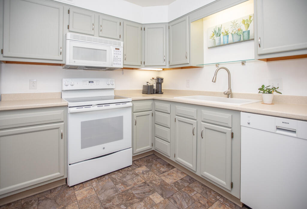 123 Maryland Road Plattsburgh NY 12903