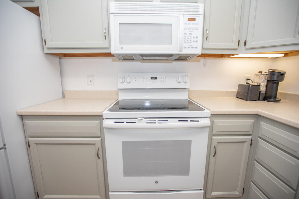 123 Maryland Road Plattsburgh NY 12903