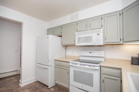 123 Maryland Road Plattsburgh NY 12903