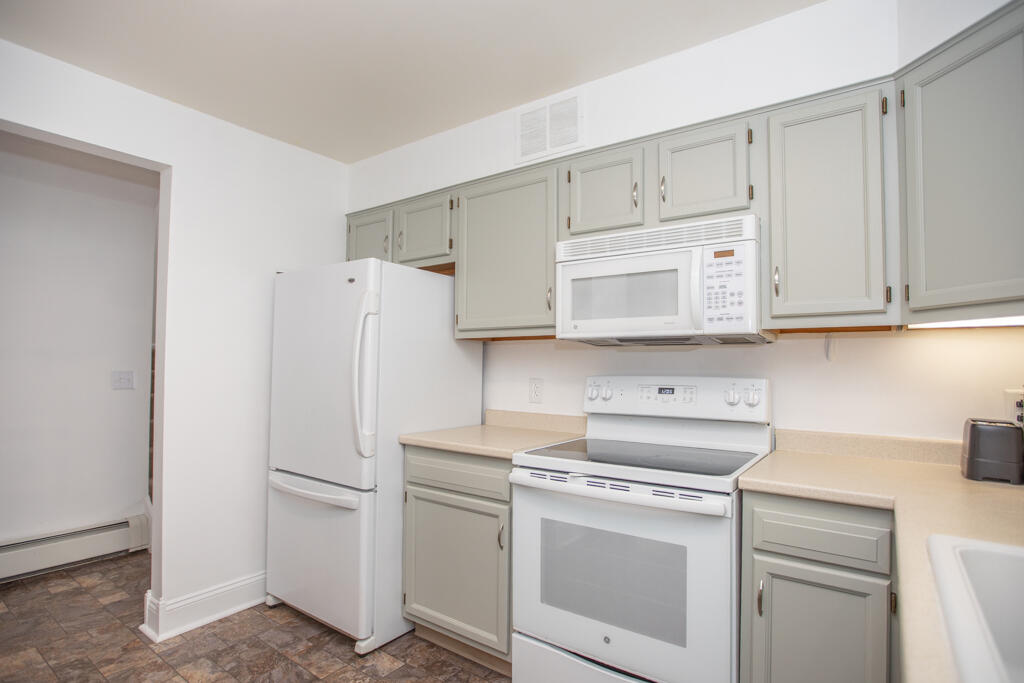 123 Maryland Road Plattsburgh NY 12903