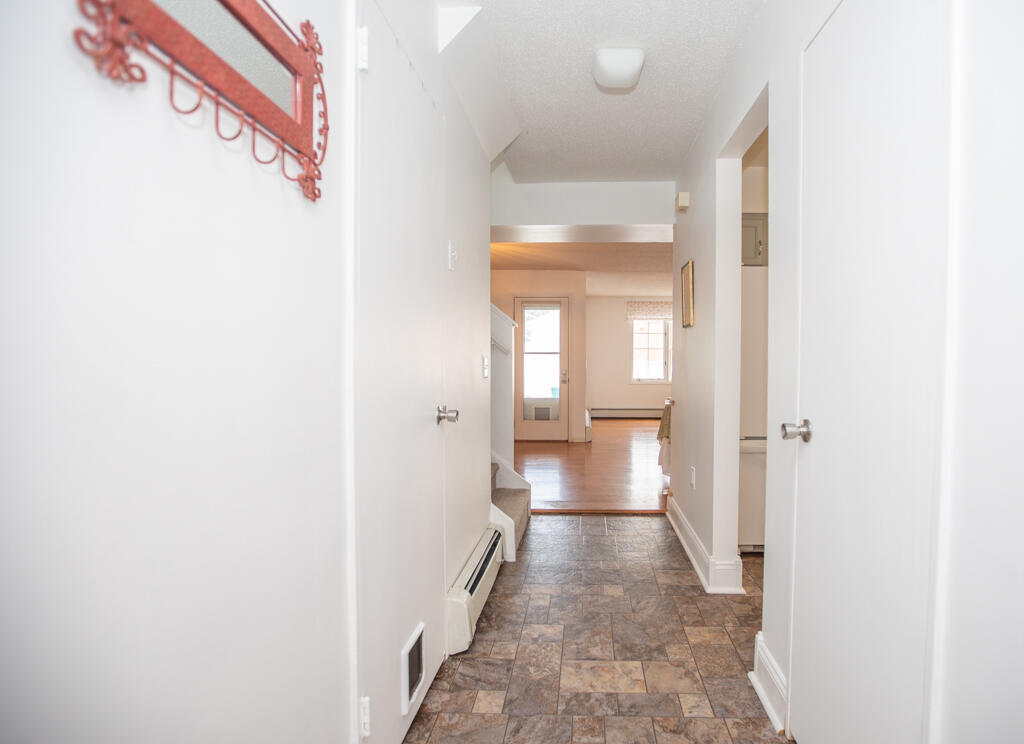 123 Maryland Road Plattsburgh NY 12903