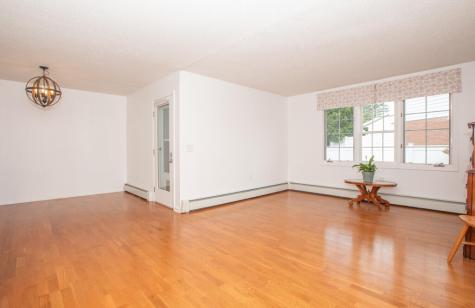 123 Maryland Road Plattsburgh NY 12903