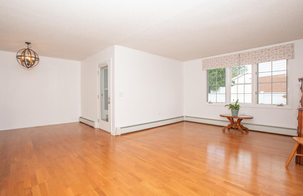 123 Maryland Road Plattsburgh NY 12903