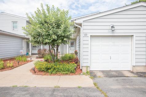 123 Maryland Road Plattsburgh NY 12903