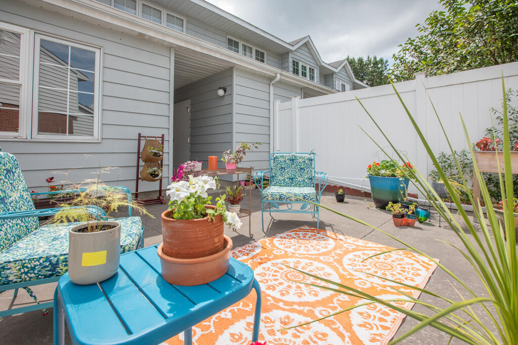 123 Maryland Road Plattsburgh NY 12903