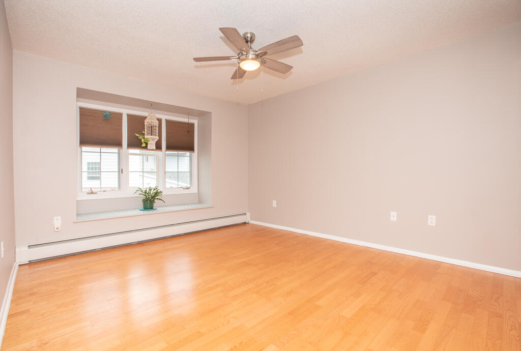 123 Maryland Road Plattsburgh NY 12903