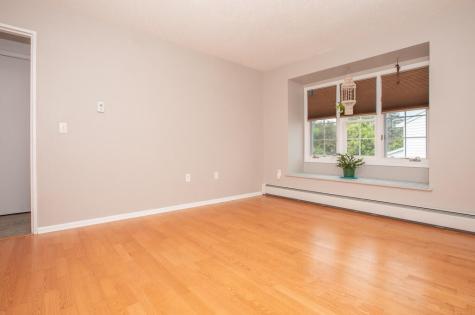 123 Maryland Road Plattsburgh NY 12903