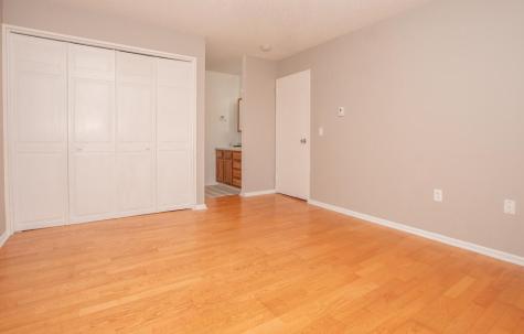 123 Maryland Road Plattsburgh NY 12903