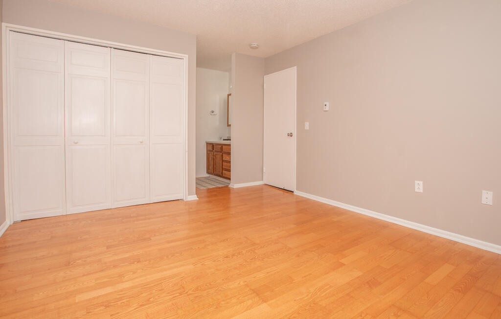 123 Maryland Road Plattsburgh NY 12903