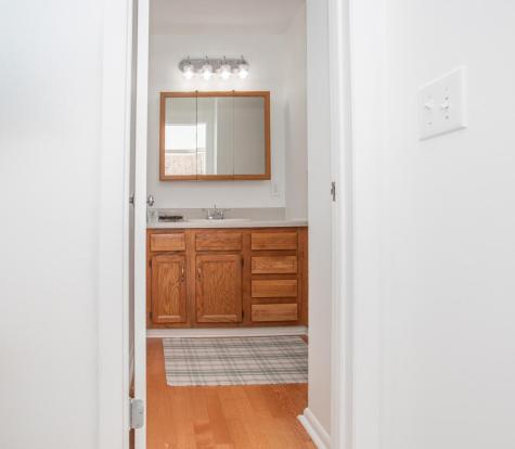 123 Maryland Road Plattsburgh NY 12903