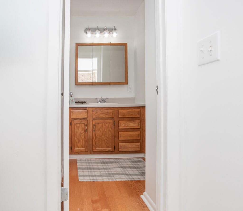 123 Maryland Road Plattsburgh NY 12903