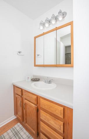 123 Maryland Road Plattsburgh NY 12903