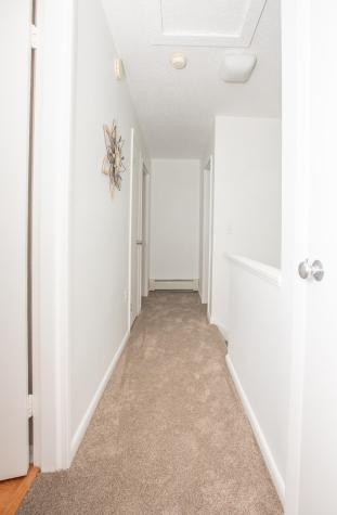 123 Maryland Road Plattsburgh NY 12903