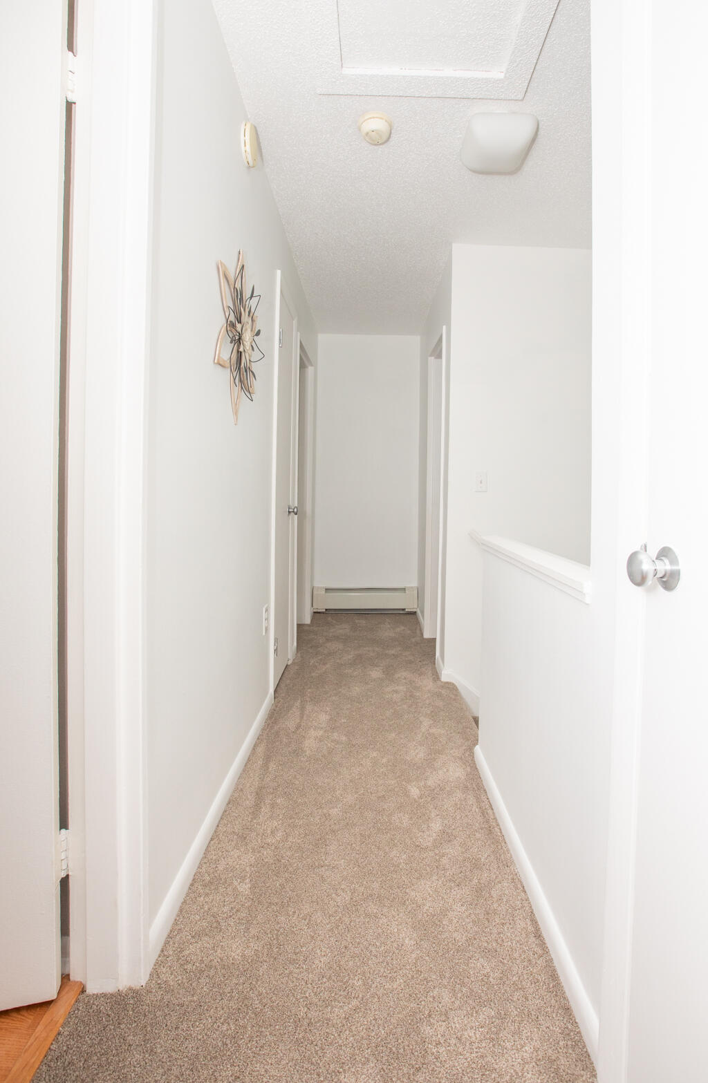 123 Maryland Road Plattsburgh NY 12903