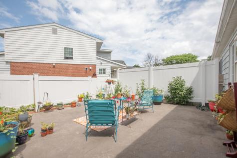 123 Maryland Road Plattsburgh NY 12903