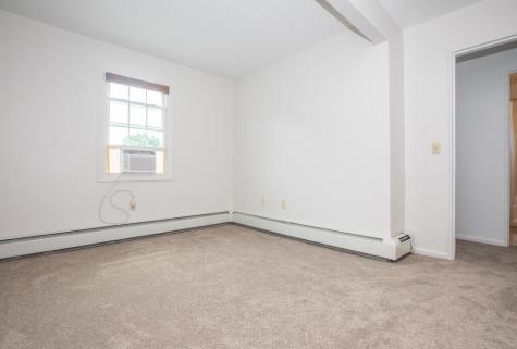 123 Maryland Road Plattsburgh NY 12903