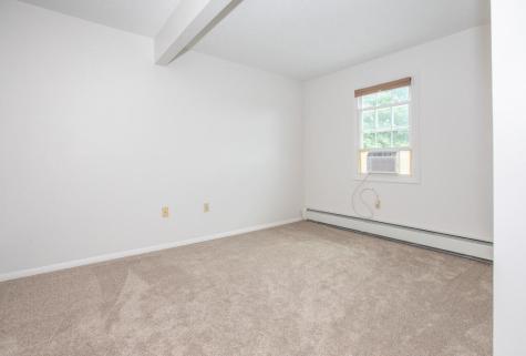 123 Maryland Road Plattsburgh NY 12903