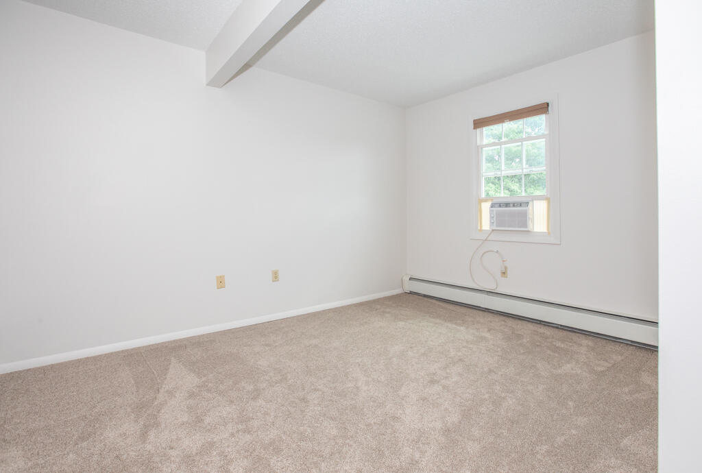 123 Maryland Road Plattsburgh NY 12903