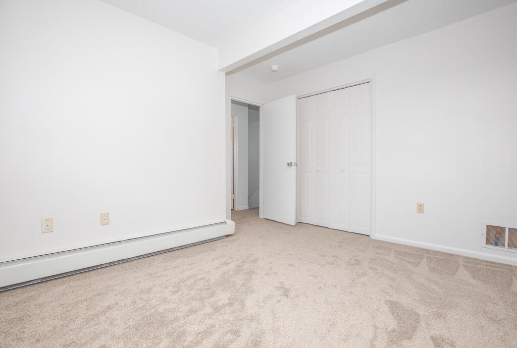 123 Maryland Road Plattsburgh NY 12903