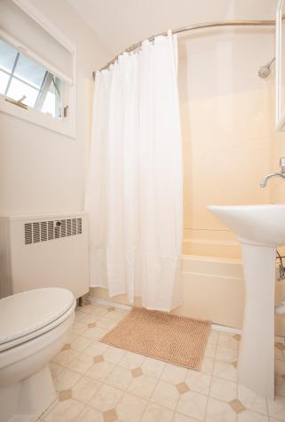 123 Maryland Road Plattsburgh NY 12903