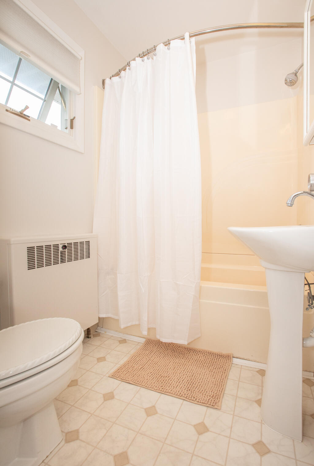 123 Maryland Road Plattsburgh NY 12903