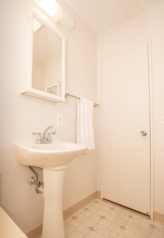 123 Maryland Road Plattsburgh NY 12903