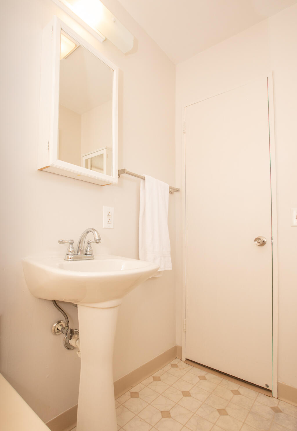 123 Maryland Road Plattsburgh NY 12903