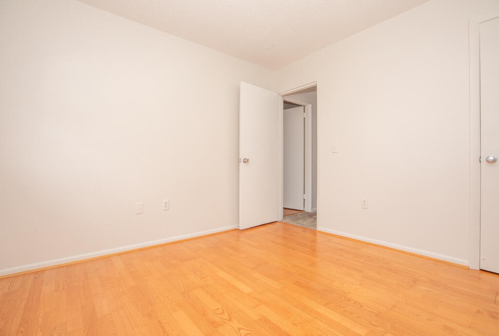 123 Maryland Road Plattsburgh NY 12903