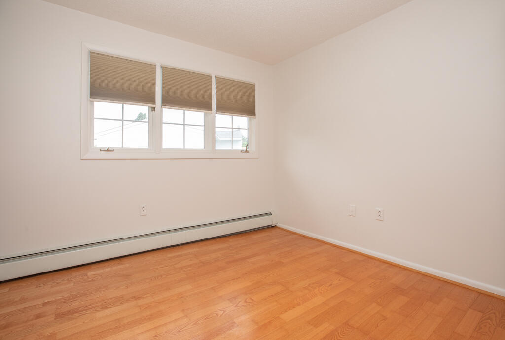 123 Maryland Road Plattsburgh NY 12903