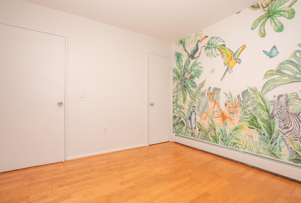 123 Maryland Road Plattsburgh NY 12903