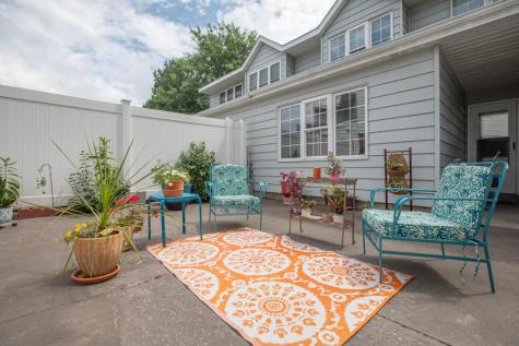 123 Maryland Road Plattsburgh NY 12903
