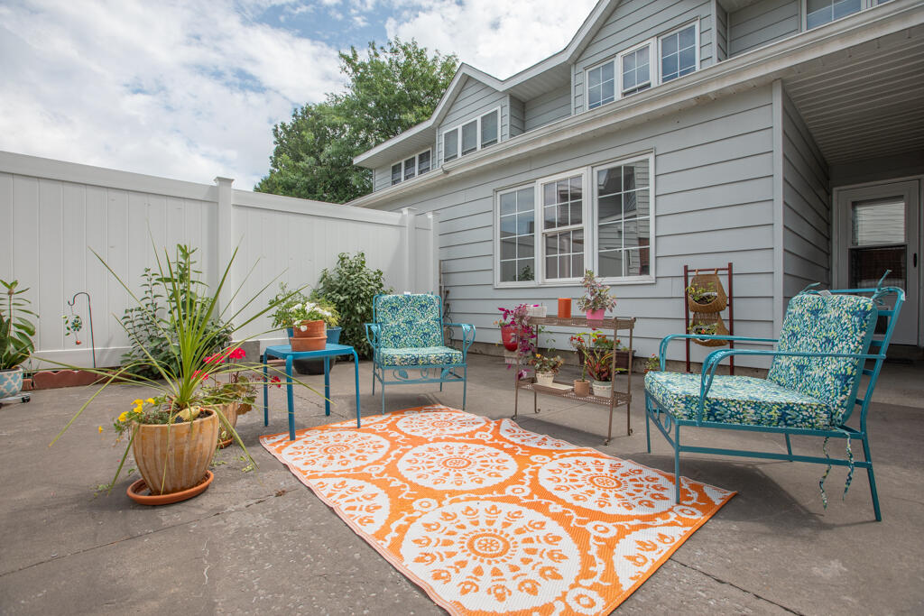 123 Maryland Road Plattsburgh NY 12903