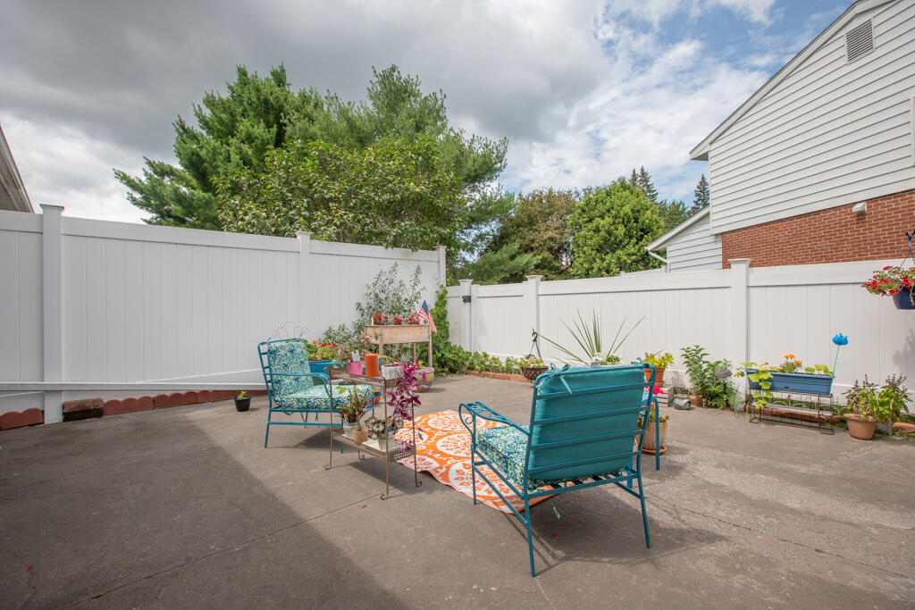 123 Maryland Road Plattsburgh NY 12903