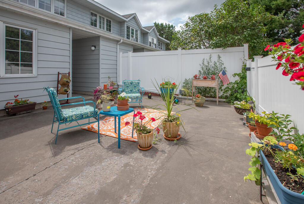 123 Maryland Road Plattsburgh NY 12903