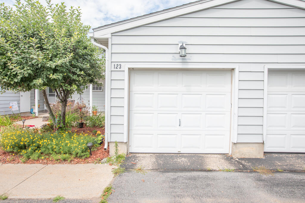 123 Maryland Road Plattsburgh NY 12903