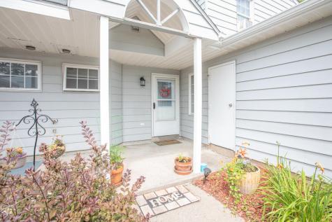 123 Maryland Road Plattsburgh NY 12903