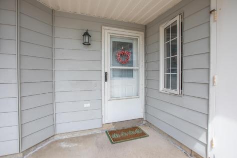 123 Maryland Road Plattsburgh NY 12903