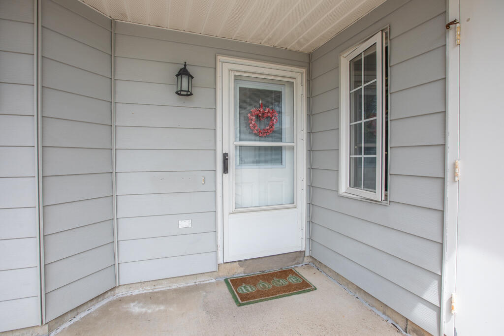 123 Maryland Road Plattsburgh NY 12903