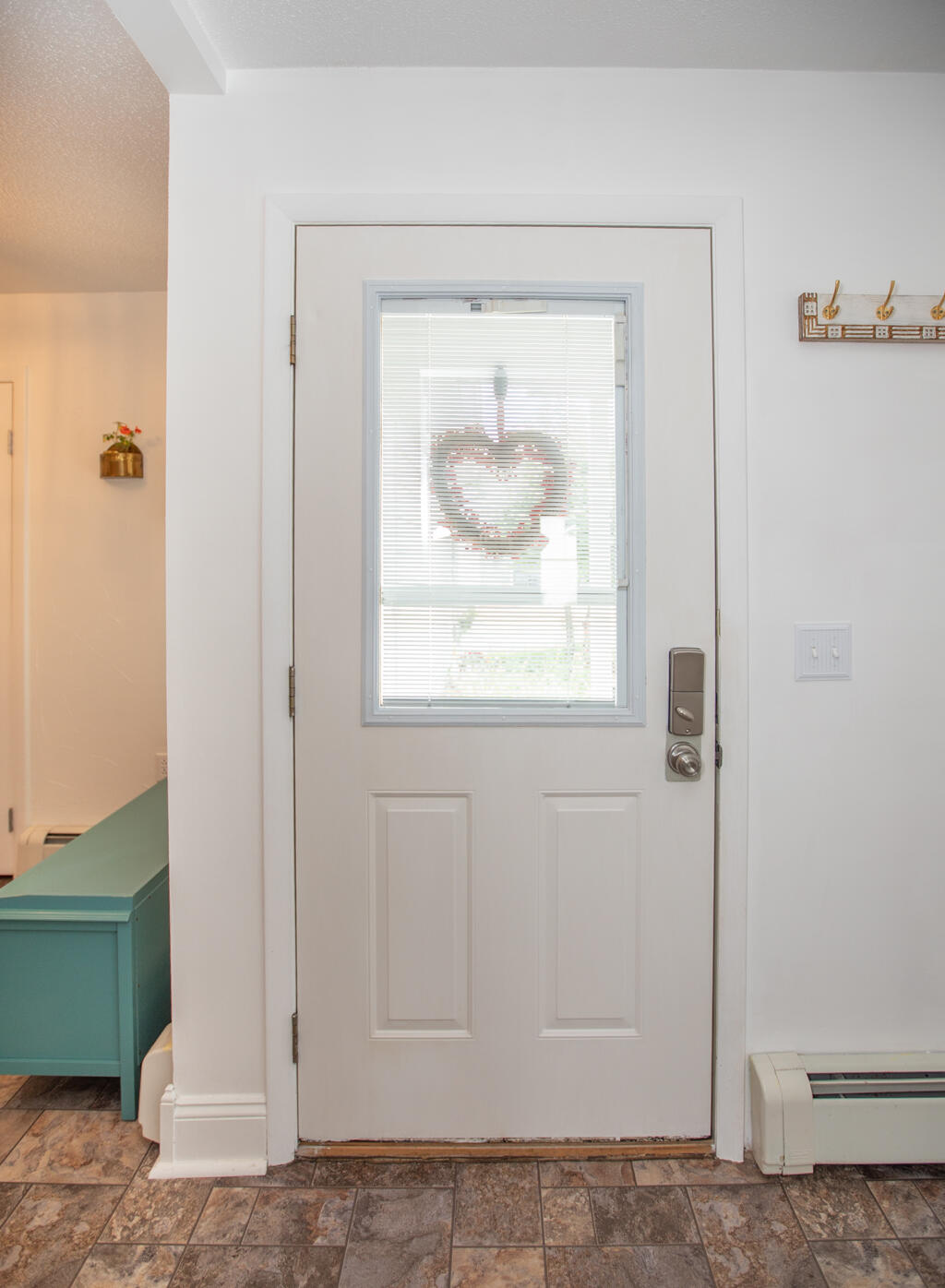 123 Maryland Road Plattsburgh NY 12903